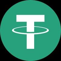Token Logo