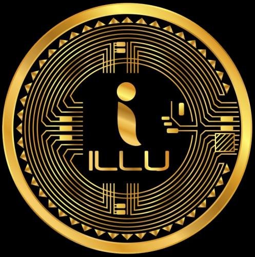 Token Logo