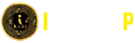 Site logo icon